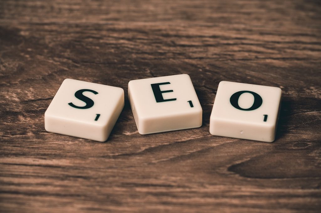 découvrez notre service d'audit seo complet pour optimiser votre visibilité en ligne. identifiez les points à améliorer, analysez la concurrence et boostez votre référencement naturel grâce à des recommandations personnalisées.