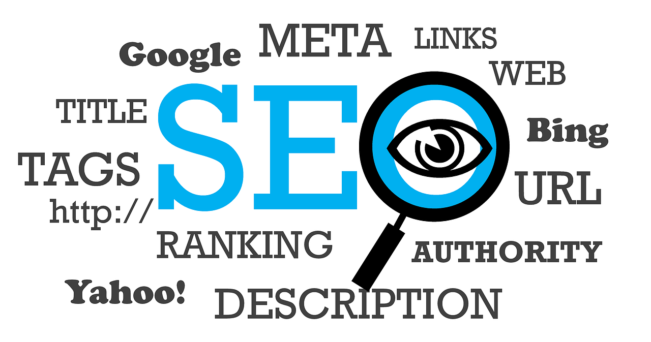 optimisez votre visibilité en ligne avec nos conseils experts en seo. découvrez les techniques essentielles pour améliorer votre classement sur les moteurs de recherche et attirer un trafic qualifié vers votre site.