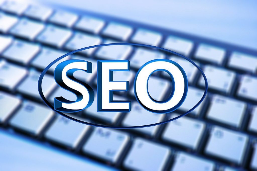 découvrez des stratégies efficaces de seo pour améliorer la visibilité de votre site web sur les moteurs de recherche. optimisez votre contenu et attirez plus de visiteurs grâce à des techniques de référencement avancées.