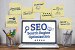 optimisez votre visibilité en ligne avec nos stratégies seo efficaces. découvrez des conseils pratiques pour améliorer votre classement sur les moteurs de recherche et attirer un trafic qualifié vers votre site.