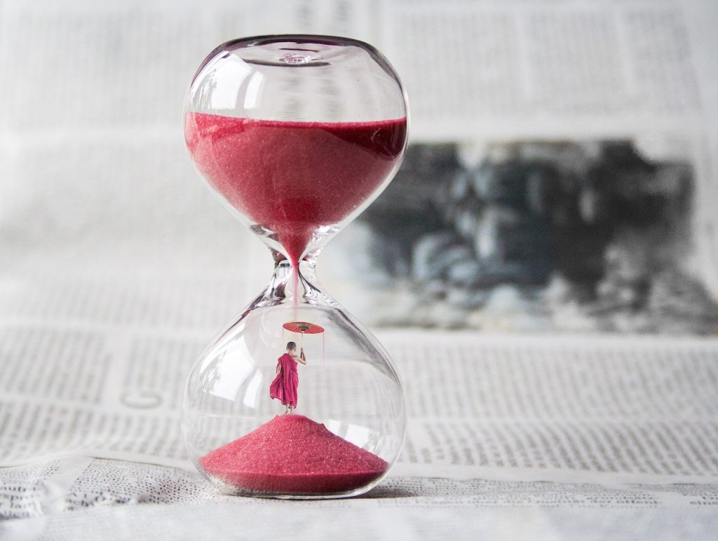 découvrez l'importance du temps de chargement pour l'expérience utilisateur et le référencement. optimisez votre site pour garantir une navigation fluide et efficace.