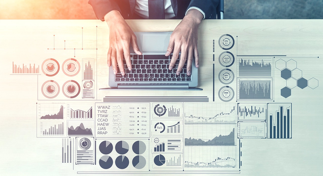 découvrez les meilleurs outils d'analyse de concurrents pour optimiser votre stratégie marketing. évaluez les performances de vos rivaux, identifiez des opportunités et améliorez votre position sur le marché grâce à des données précises et des insights pertinents.