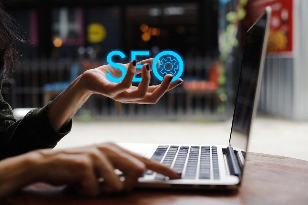 découvrez nos conseils et astuces seo pour optimiser votre site web, améliorer votre visibilité en ligne et attirer un maximum de trafic organique grâce à des techniques éprouvées et des stratégies efficaces.