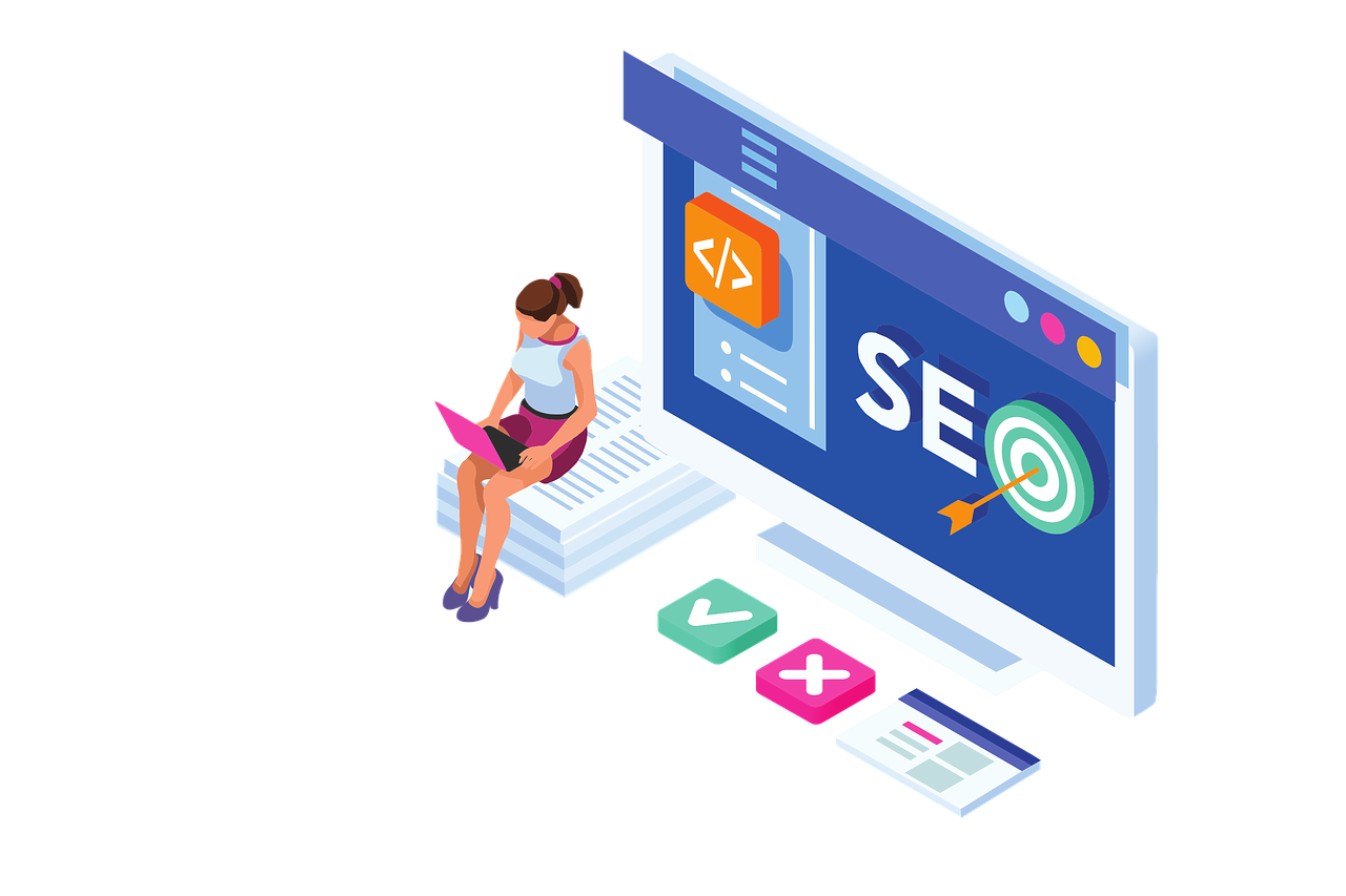 découvrez les meilleures stratégies de seo pour améliorer la visibilité de votre site web sur les moteurs de recherche. apprenez à optimiser votre contenu, construire des backlinks et augmenter votre trafic organique.