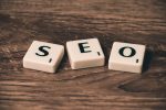 découvrez les meilleures pratiques seo pour optimiser votre site web. apprenez à améliorer votre visibilité sur les moteurs de recherche, à attirer plus de visiteurs et à maximiser votre potentiel de conversion grâce à des stratégies de référencement efficaces.