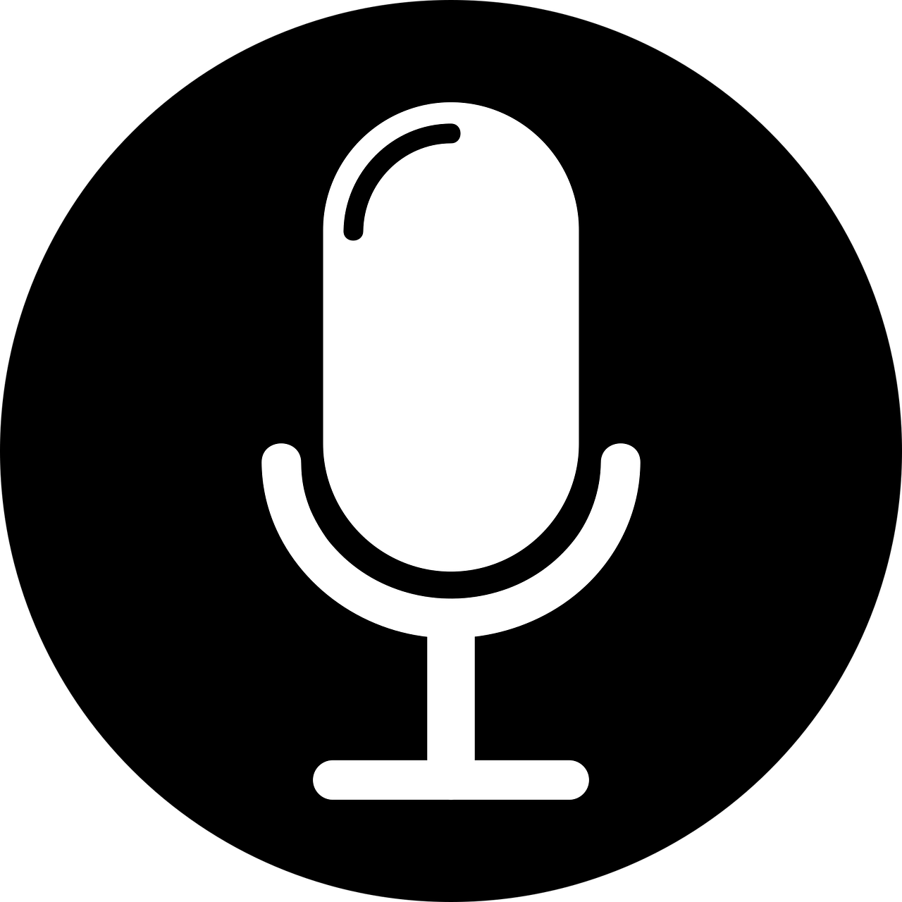 découvrez une sélection variée de podcasts captivants couvrant des sujets allant de la culture à la technologie. plongez dans des récits inspirants, des interviews exclusives et des discussions passionnantes qui enrichiront votre quotidien. écoutez, apprenez et plongez dans l'univers du podcast!