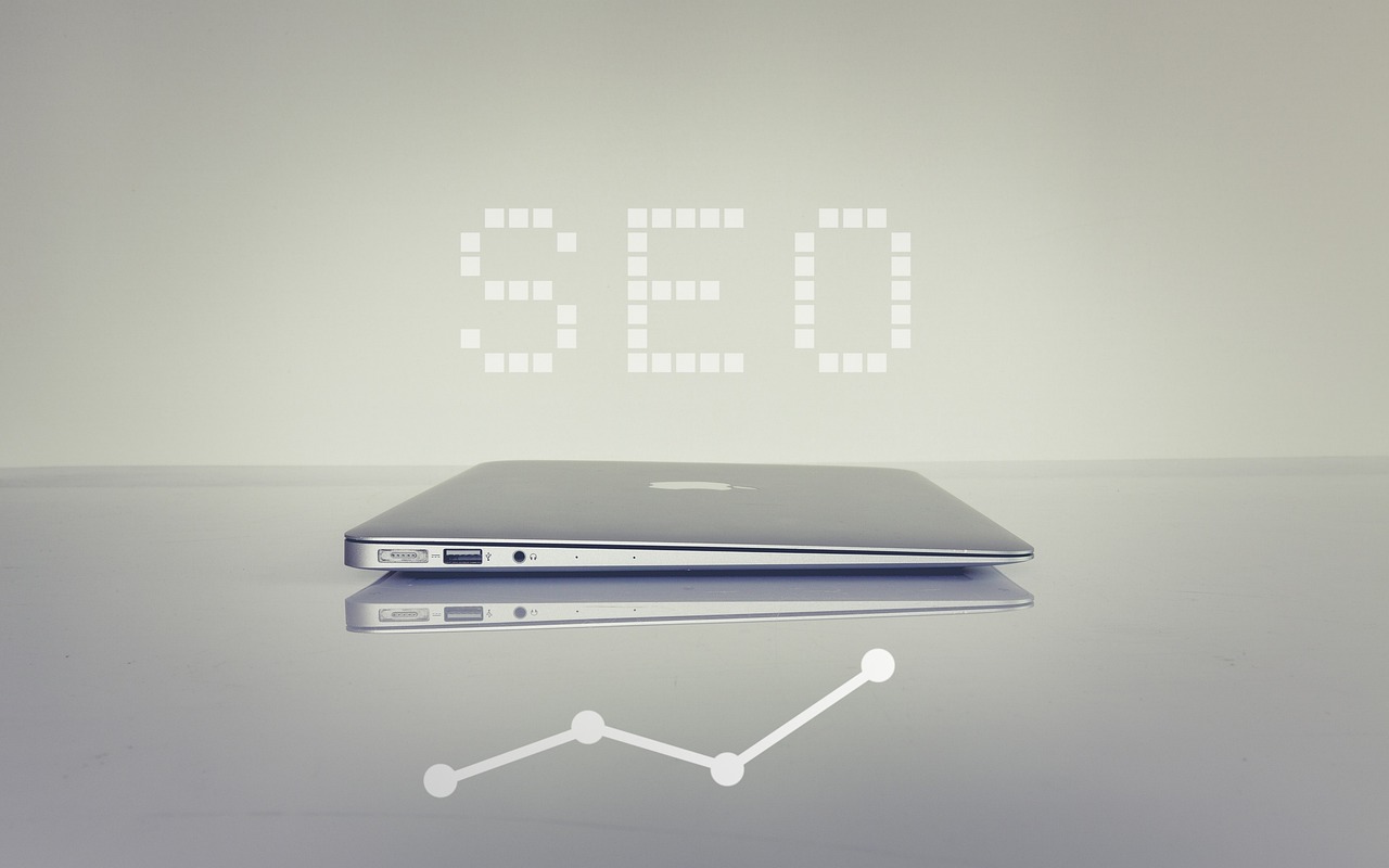 découvrez les meilleures stratégies de seo pour optimiser la visibilité de votre site web. apprenez à améliorer votre classement sur les moteurs de recherche, attirer plus de trafic et convertir vos visiteurs en clients grâce à des techniques éprouvées.