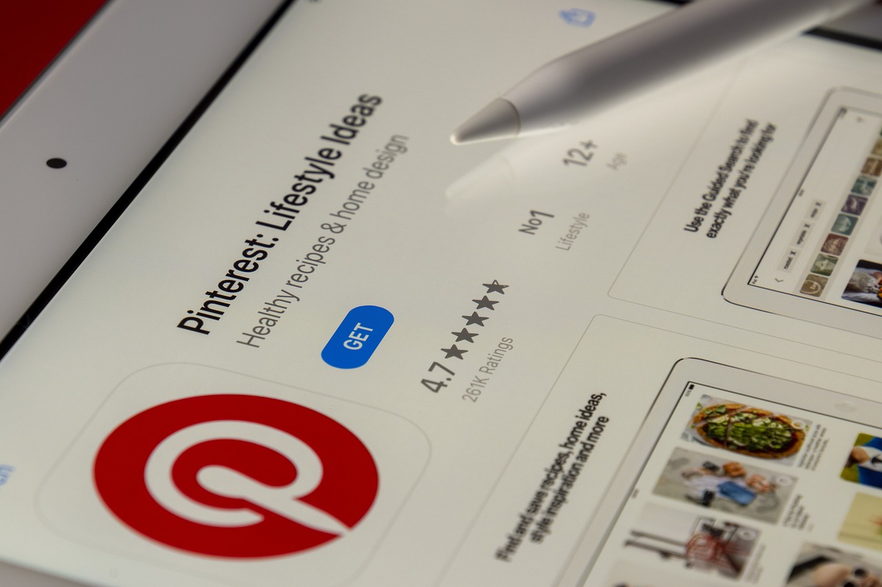 découvrez les meilleures stratégies de seo pour pinterest et apprenez à optimiser vos épingles pour augmenter votre visibilité, attirer plus de visiteurs sur votre site et maximiser l'engagement de votre audience.