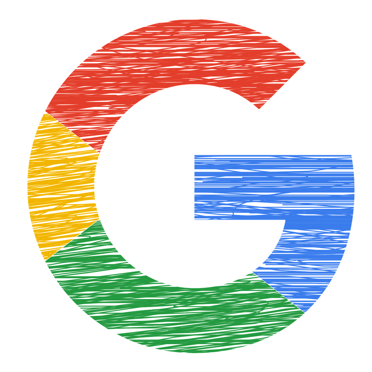 découvrez google crux, l'outil essentiel pour analyser et améliorer l'expérience utilisateur de votre site web, en vous fournissant des données précieuses sur la performance et la vitesse de chargement.