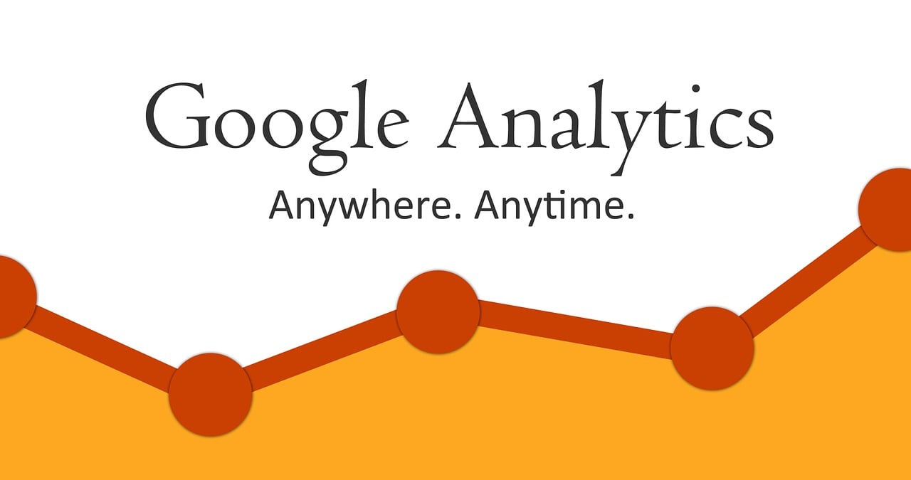 découvrez les meilleurs outils seo mobiles pour optimiser la visibilité de votre site sur les appareils mobiles. améliorez votre classement dans les résultats de recherche avec des analyses précises et des recommandations adaptées aux mobiles.