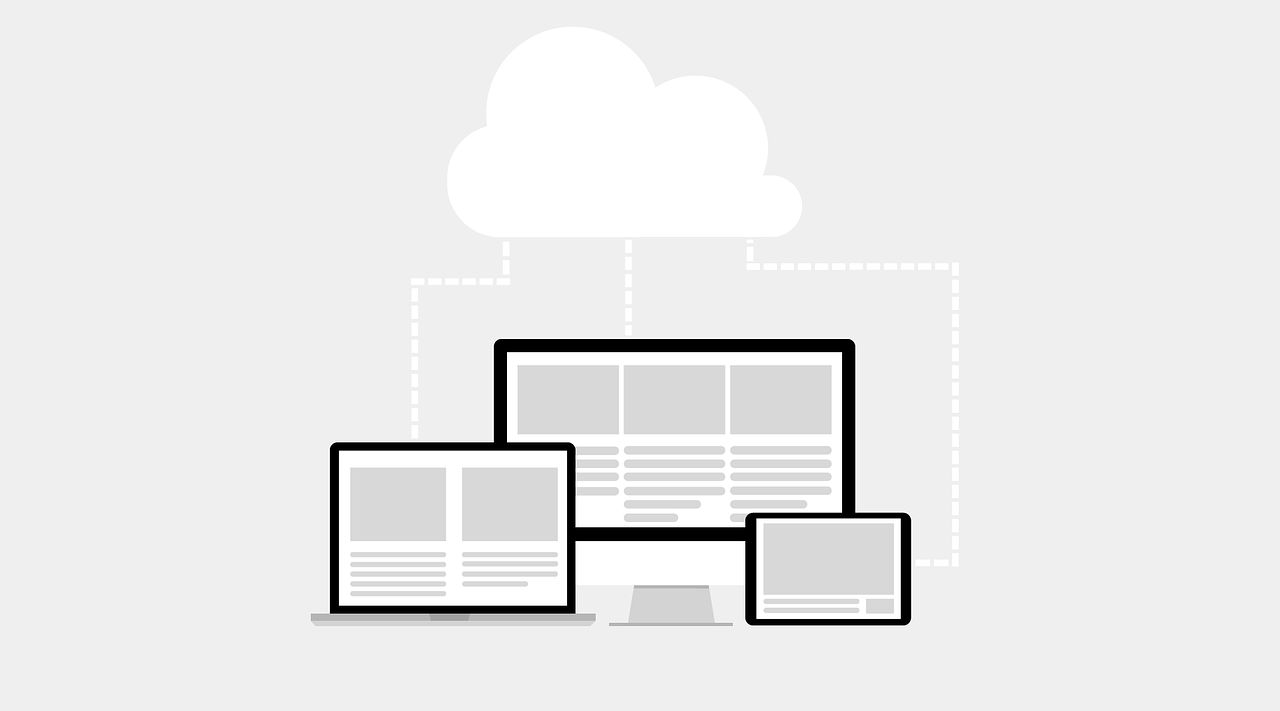 découvrez l'importance du responsive design pour optimiser l'affichage de vos sites web sur tous les appareils. apprenez à créer des expériences utilisateurs fluides et adaptées, quel que soit l'écran utilisé. évoluez avec les tendances du web et améliorez le référencement de votre site grâce à une conception adaptable.