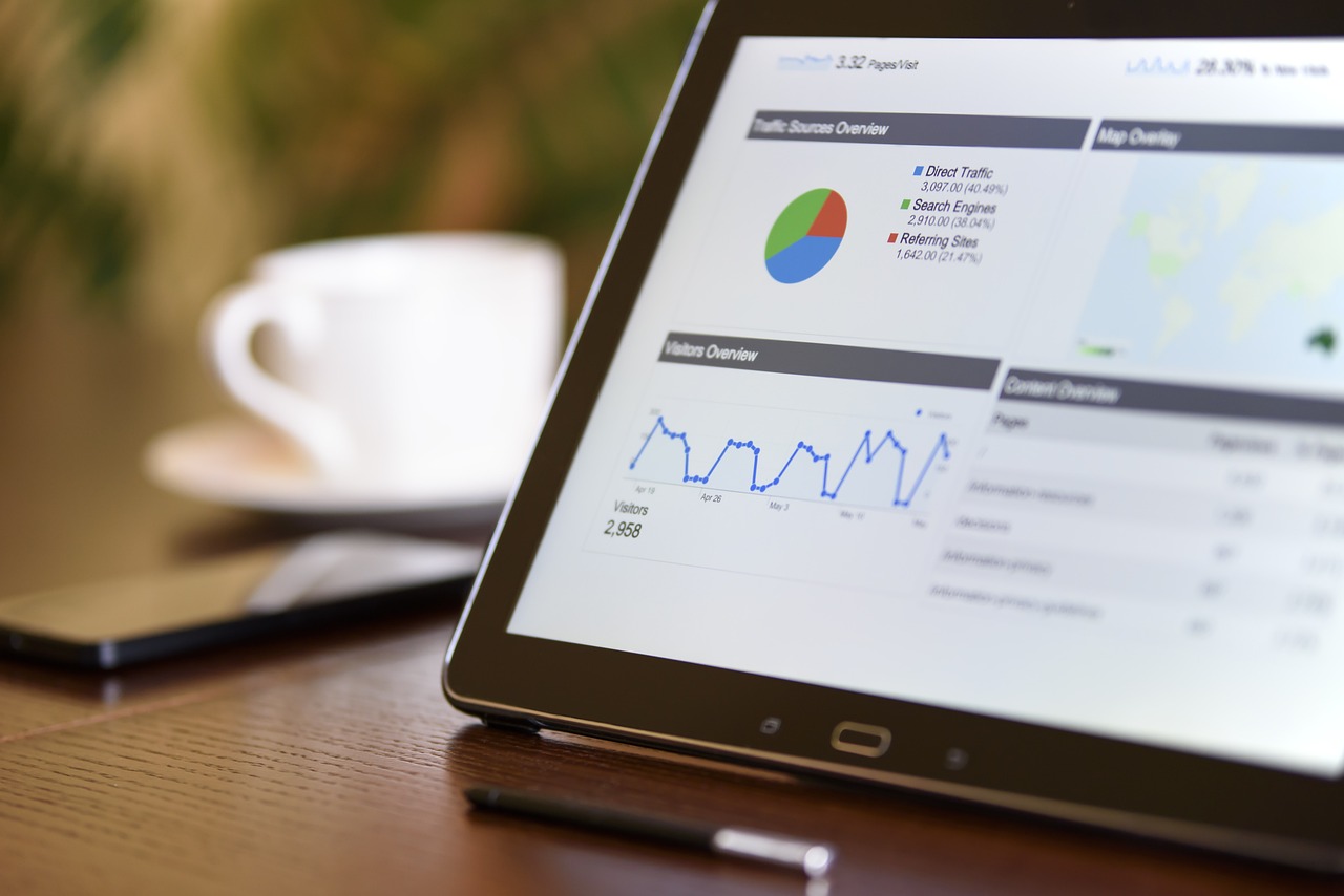 découvrez comment les données structurées améliorent le référencement de votre site web et facilitent la compréhension de votre contenu par les moteurs de recherche. apprenez à les intégrer efficacement pour optimiser votre visibilité en ligne.