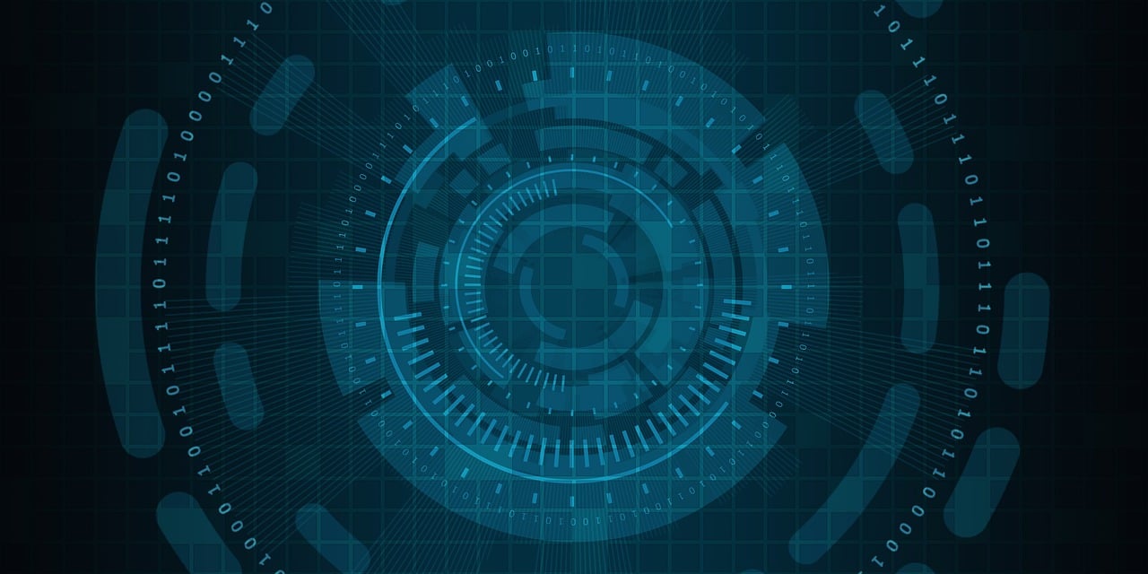 découvrez l'importance des données structurées pour améliorer le référencement de votre site web. apprenez comment ces balises aident les moteurs de recherche à mieux comprendre votre contenu et à enrichir l'affichage dans les résultats de recherche.