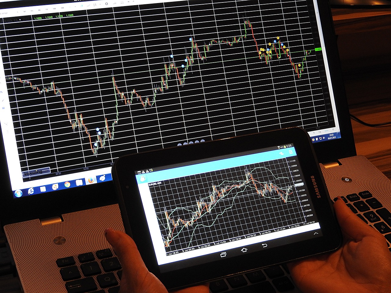 découvrez l'importance de l'analyse des concurrents pour optimiser votre stratégie commerciale. apprenez à identifier vos principaux rivaux, à évaluer leurs forces et faiblesses, et à tirer parti de ces informations pour obtenir un avantage concurrentiel significatif.