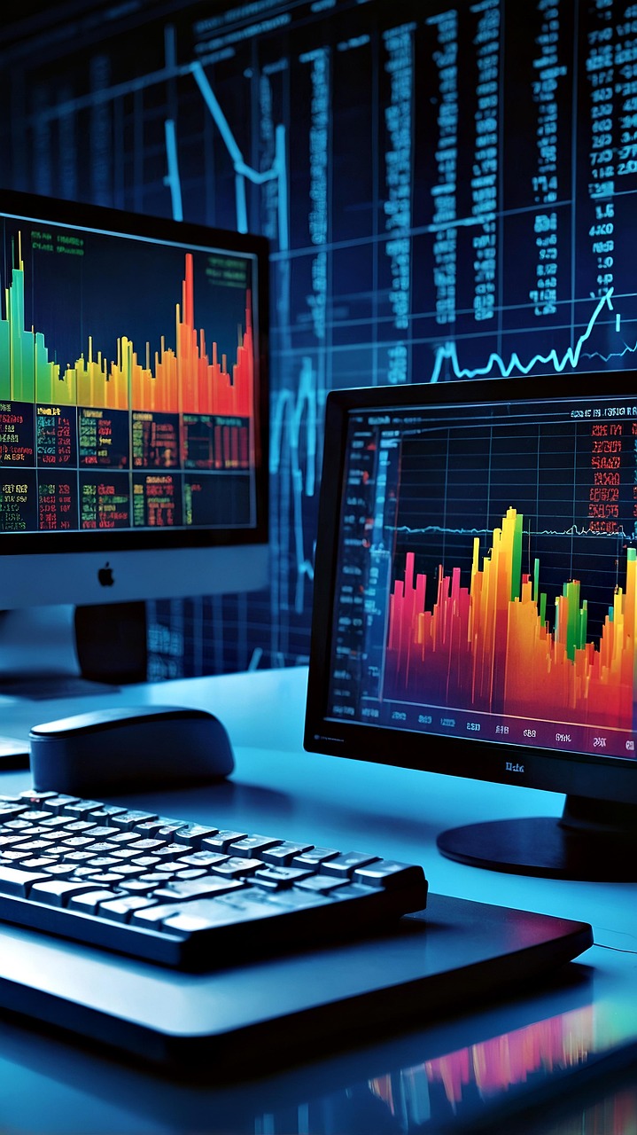 découvrez comment effectuer une analyse approfondie des concurrents pour mieux comprendre votre marché, identifier les opportunités et optimiser vos stratégies commerciales. améliorez votre positionnement grâce à des méthodes éprouvées et des outils d'analyse efficaces.