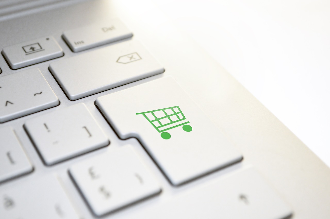 découvrez des stratégies d'optimisation pour votre e-commerce afin d'améliorer vos ventes, d'augmenter le taux de conversion et d'offrir une expérience client exceptionnelle. apprenez les meilleures pratiques pour tirer parti des outils numériques et optimiser votre présence en ligne.