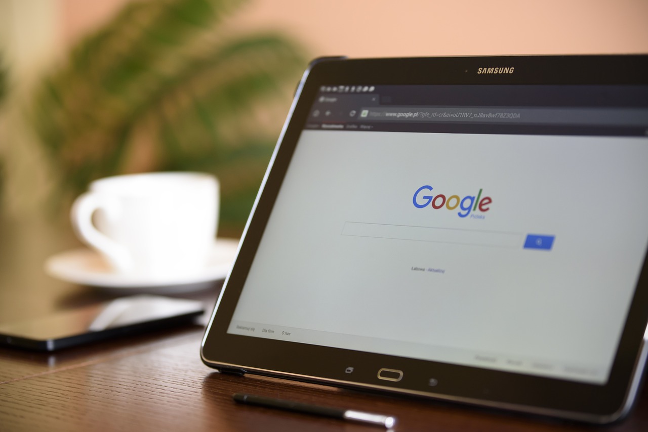 découvrez comment google search console peut améliorer la visibilité de votre site web. suivez nos conseils pour optimiser votre référencement, surveiller les performances et résoudre les problèmes techniques.