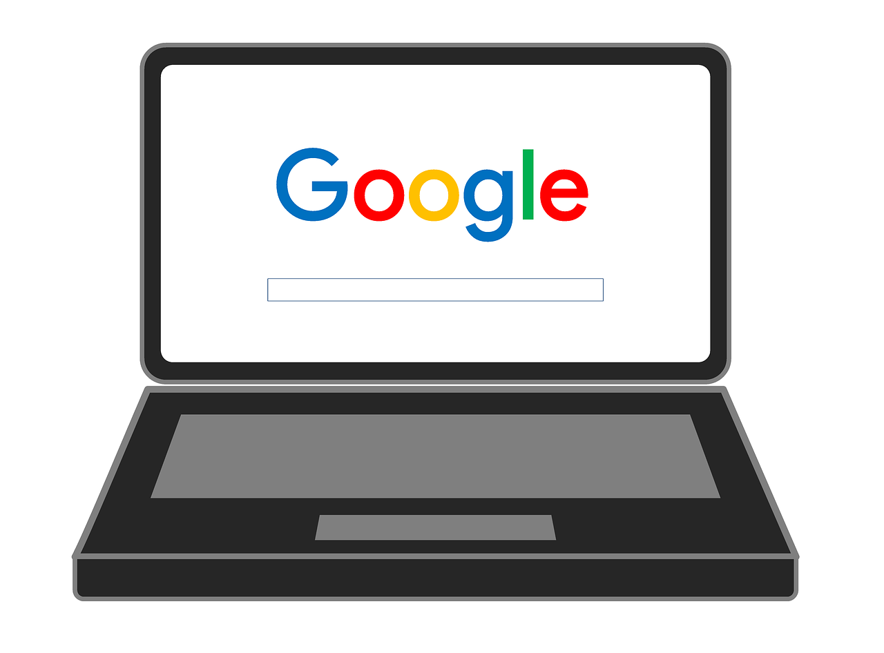 découvrez comment utiliser google search console pour améliorer le seo de votre site web. obtenez des informations sur les performances de recherche, corrigez les erreurs d'indexation et optimisez votre contenu pour attirer plus de visiteurs.