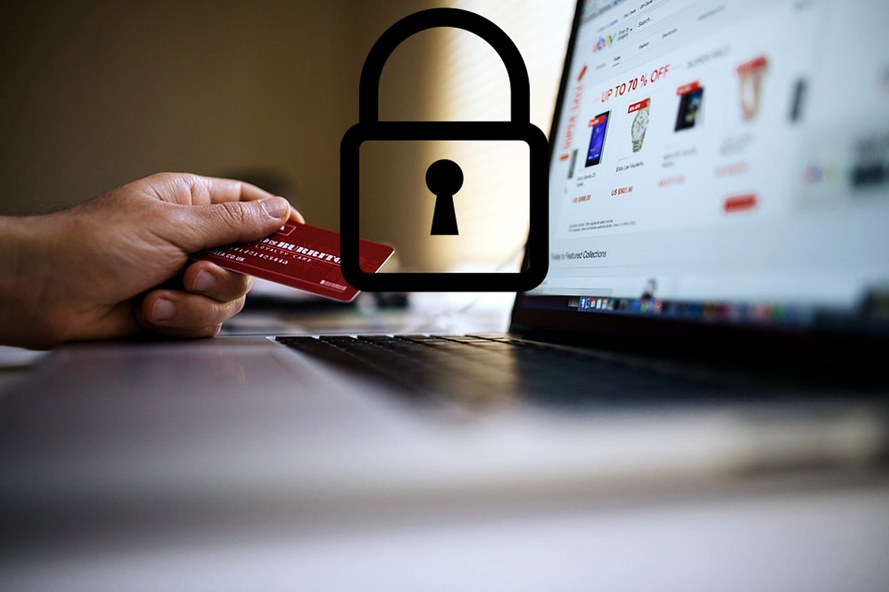 découvrez le monde du web sécurisé avec https. apprenez comment le protocole https protège vos données en ligne et améliore la confiance des utilisateurs sur votre site. ne laissez pas la sécurité de votre site au hasard, optez pour https dès aujourd'hui.