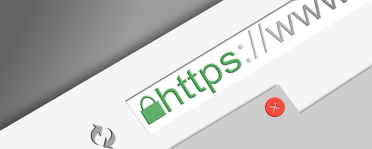 découvrez les dernières avancées et conseils en matière de sécurité en ligne avec notre article approfondi sur https. assurez la protection de vos données et améliorez la confiance de vos utilisateurs grâce à cette technologie essentielle.