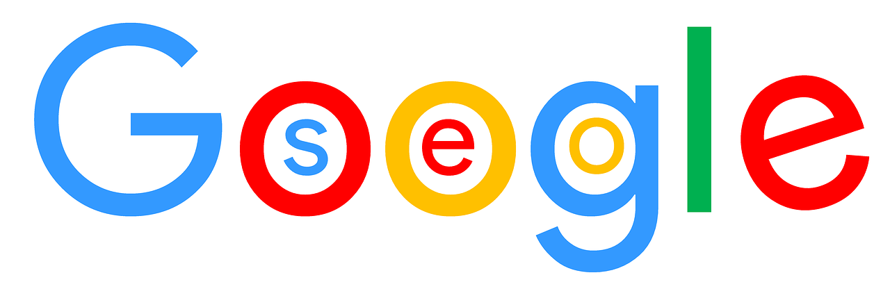 découvrez les meilleures stratégies seo pour optimiser votre site web. apprenez à augmenter votre visibilité en ligne, attirer plus de trafic et améliorer votre classement sur les moteurs de recherche grâce à des techniques seo efficaces et adaptées aux dernières tendances.