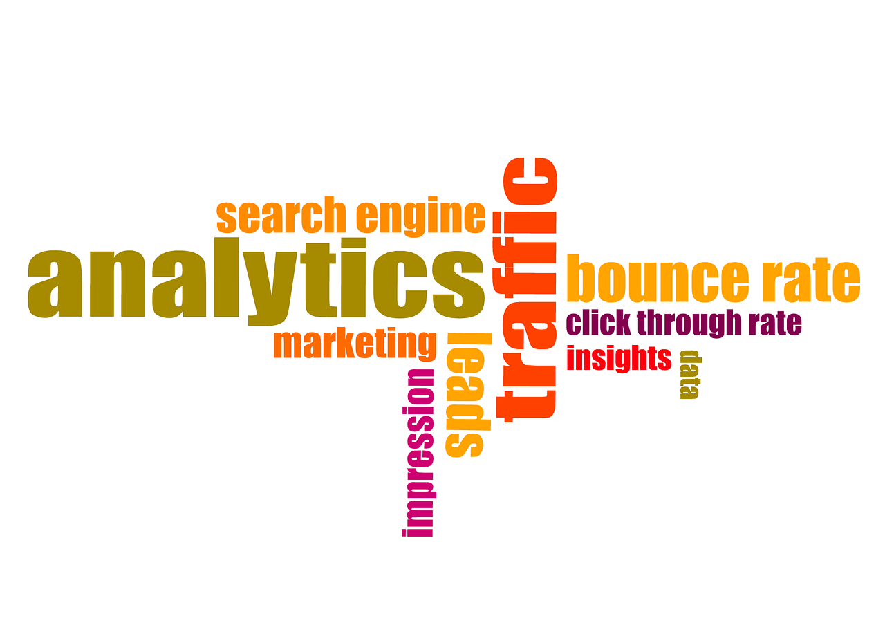 découvrez les meilleurs outils de visualisation de données seo pour optimiser vos analyses. transformez des données complexes en insights clairs et exploitables afin d'améliorer votre stratégie de référencement.