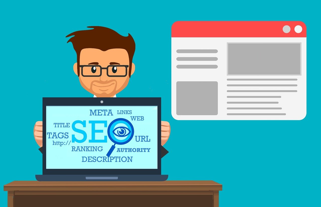 découvrez les meilleures stratégies seo pour optimiser votre visibilité en ligne. apprenez à améliorer votre classement sur les moteurs de recherche grâce à des techniques éprouvées et adaptées à vos besoins.