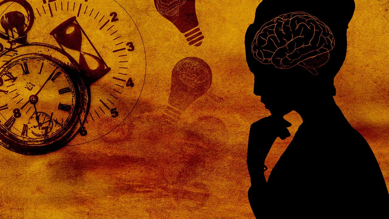 découvrez l'art du storytelling, une technique puissante qui permet de captiver votre audience grâce à des récits percutants et des messages percutants. apprenez comment créer des histoires mémorables qui engagent et inspirent. que ce soit pour le marketing, l'éducation ou la communication personnelle, plongez dans l'univers du storytelling et transformez vos idées en récits inoubliables.