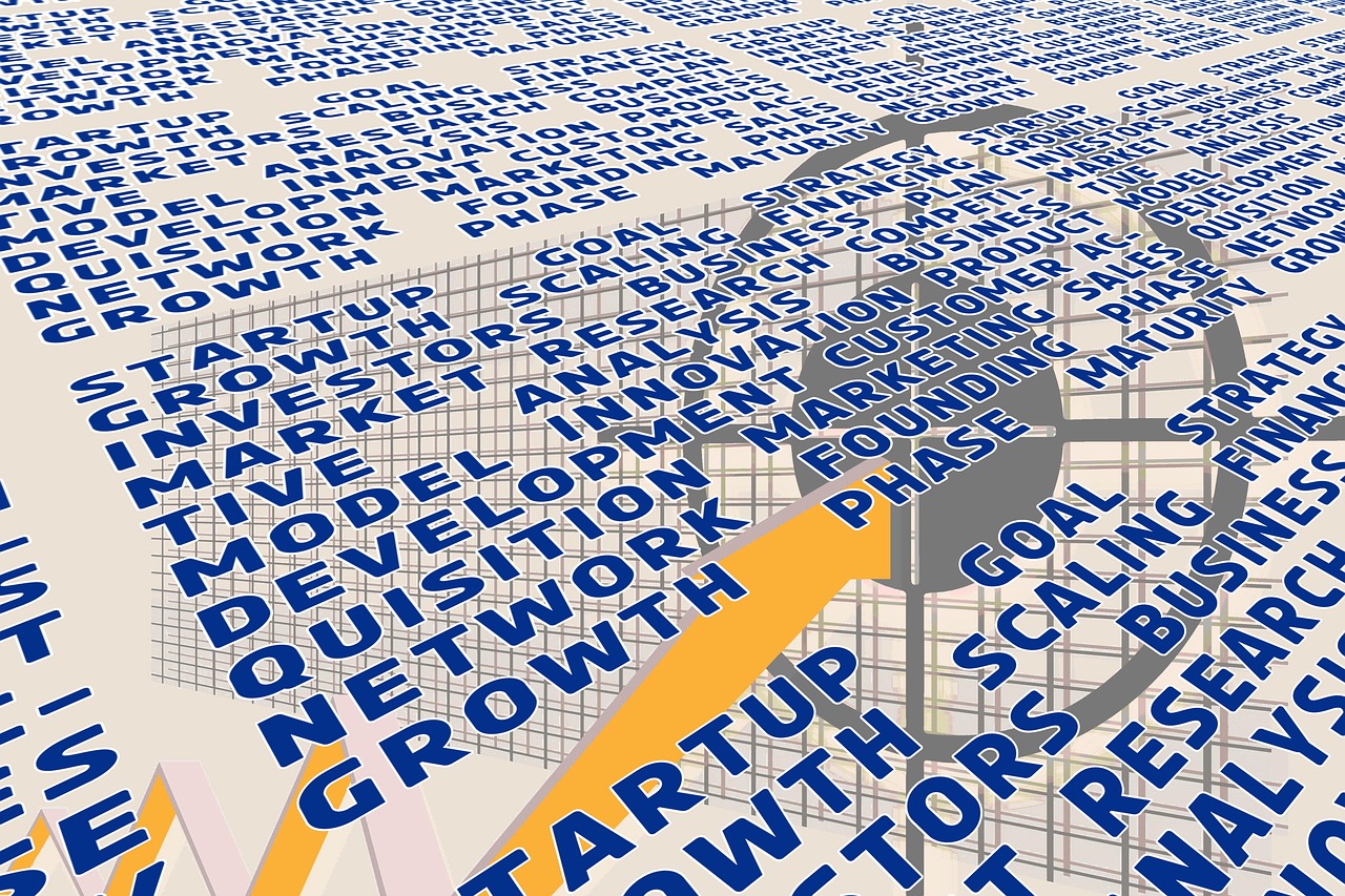 découvrez les clés d'une analyse concurrentielle efficace pour mieux comprendre votre marché, identifier les forces et faiblesses de vos rivaux, et optimiser votre stratégie d'entreprise.