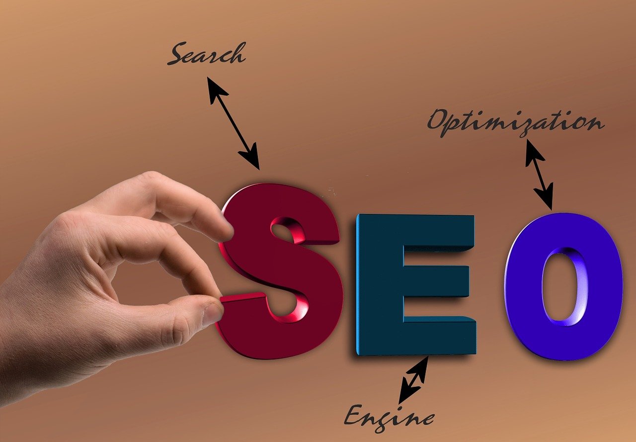 découvrez les astuces essentielles pour optimiser votre référencement naturel (seo) et améliorer la visibilité de votre site sur les moteurs de recherche. apprenez à attirer du trafic qualifié et à convertir vos visiteurs en clients grâce à des techniques éprouvées.