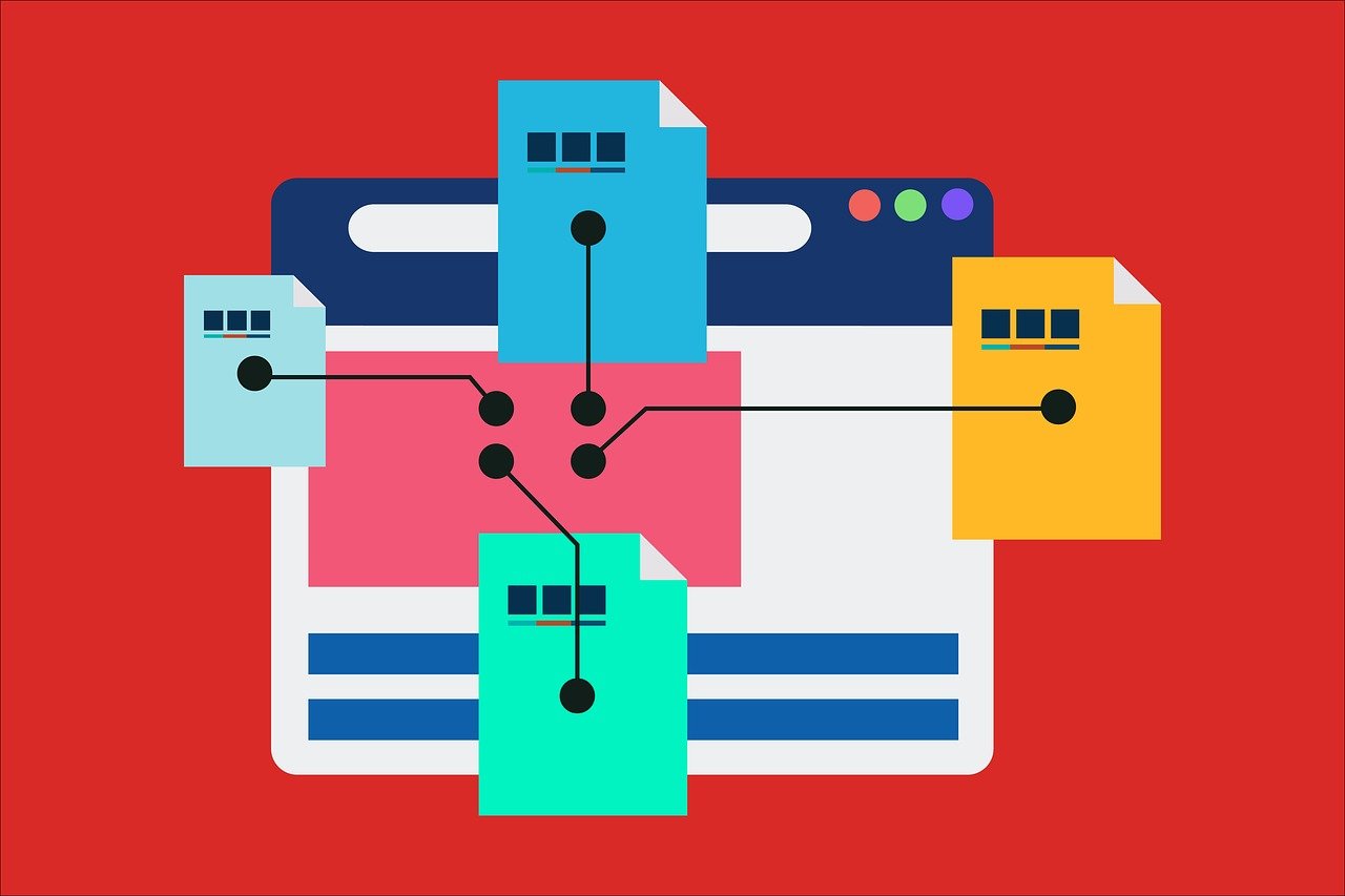 découvrez l'importance d'un sitemap pour votre site web. apprenez comment optimiser votre référencement, faciliter l'indexation par les moteurs de recherche et améliorer l'expérience utilisateur grâce à une structure de contenu claire et organisée.